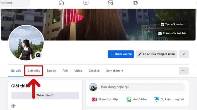 cách tắt thông báo sinh nhật của bạn trên facebook máy tính