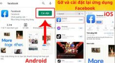 facebook báp phiên bản hết hạn là sao