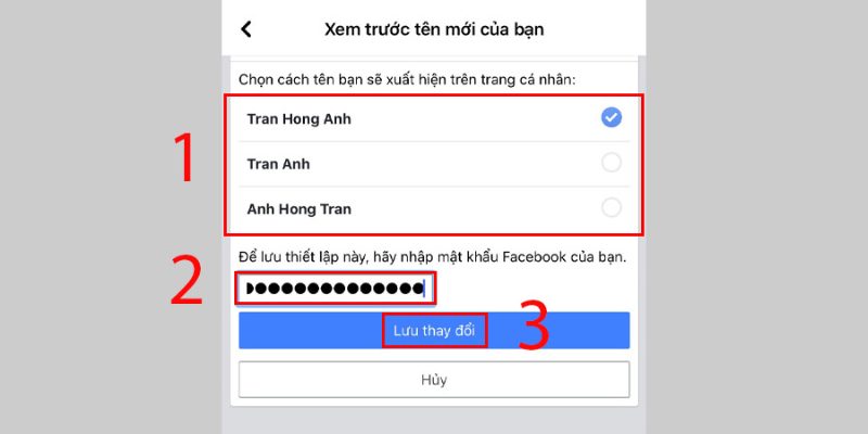 mở tài khoản fb vô hiệu hóa tạm thời